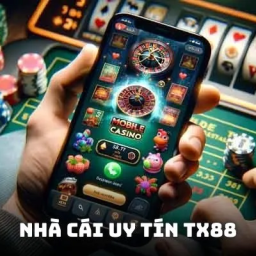tx88-link-dang-ky-trang-chu-tx88com-moi-khong-chan-2025