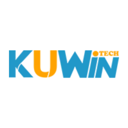 kuwin-tech