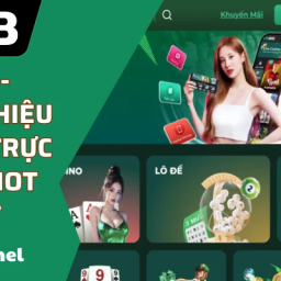 uk88-thuong-hieu-giai-tri-truc-tuyen-hot-nhat-khu-vuc