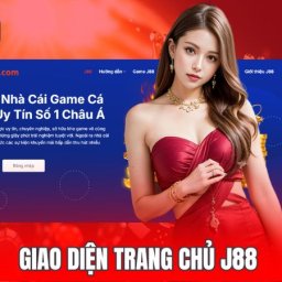 link-j88-chinh-thuc-choi-game-an-toan-rinh-thuong-cuc-da-j88