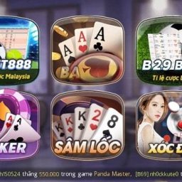 b29space-trang-tai-game-b29-bom-tan-nam-2024