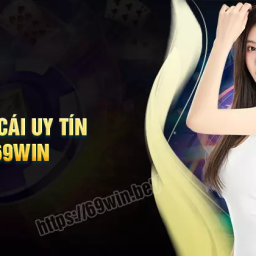 69win-nha-cai-voi-he-thong-game-casino-thinh-hanh