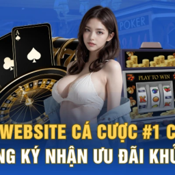 ok88-website-ca-cuoc-1-chau-a-dang-ky-nhan-uu-dai-khung