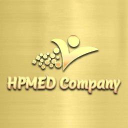 hpmed-cung-cap-may-tham-my-hang-dau-viet-nam