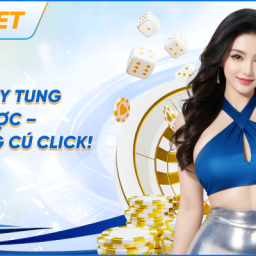 kuwinxoay-tung-gioi-han-cuoc-no-lon-tung-cu-click