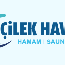 cilek-havuz-havuz-turk-hamami-ve-sauna-yapimi