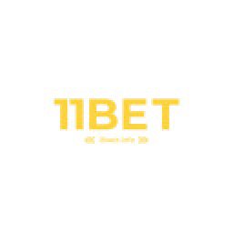 11beticom-11bet