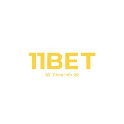 11bet