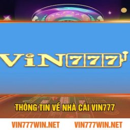 vin777-nha-cai-uy-tin-hang-dau-dang-ky-nhan-uu-dai