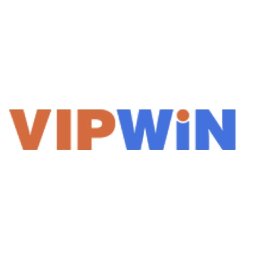 vin777-winnet