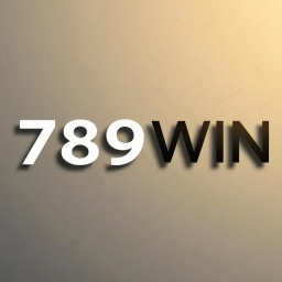 789win-link-truy-cap-danh-gia-chi-tiet-va-uu-dai-moi-nhat
