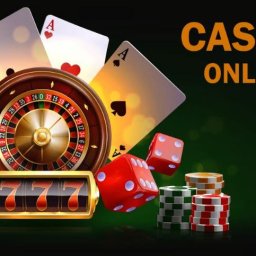 choangclub-cap-nhat-link-tai-game-choang-club-moi-nhat