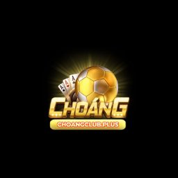 choangclub