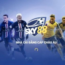 sky88-nha-cai-ca-cuoc-the-thao-ca-cuoc-bong-da-chinh-thuc