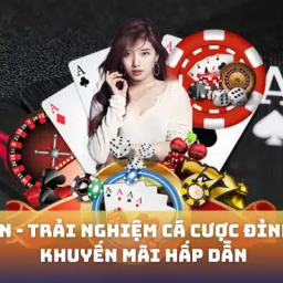 k9win-dang-nhap-k9win-nhanh-chong-tai-app-k9win-nhan-code