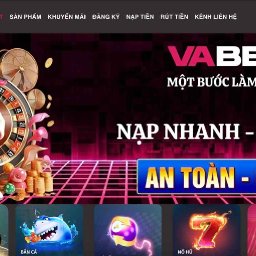 vabet-nha-cai-uy-tin-1-trang-dang-ky-ho-tro-chinh-thuc