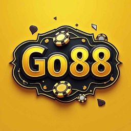go88-link-vao-cong-game-ca-cuoc-1-an-99-dky-tang-288k