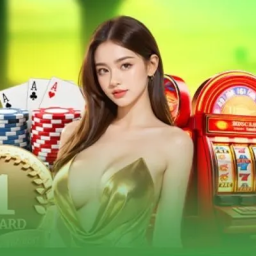 iwin-cong-game-giai-tri-ca-cuoc-uy-tin-hang-dau-nam-2025
