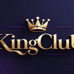 kingclub-cong-game-bai-no-hu-ban-ca-dac-sac-nhat-2025