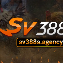 sv388-link-truc-tiep-da-ga-thomo-so-1