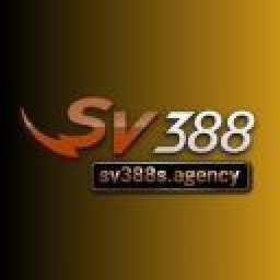 sv388sagency-sv388-link-truc-tiep-da-ga