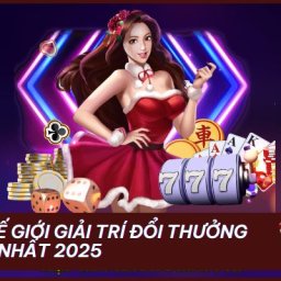 sun52-the-gioi-giai-tri-doi-thuong-dang-choi-nhat-2025