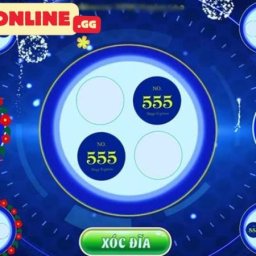 xoc-dia-online-xoc-dia-doi-thuong-uy-tin-an-tien-that
