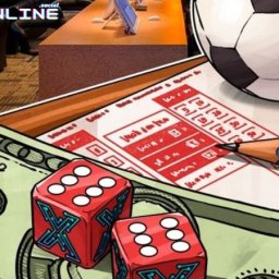 tai-xiu-online-web-danh-tai-xiu-thu-hut-dong-dao-bet-thu