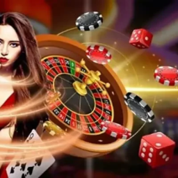 hitclub-gioi-thieu-thong-tin-ve-cong-game-uy-tin-2025