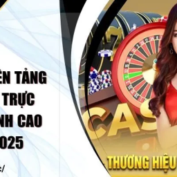 oxbet-thuong-hieu-game-online-lot-top-cua-nam2025