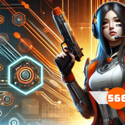 566bet-x-link-vao-566bet-trang-chu-chinh-thuc-2025