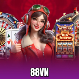 88vn-top-1-nha-cai-uy-tin-2025-dang-ky-88vn-nhan-88k