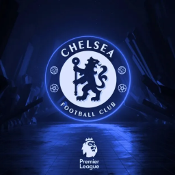 cau-lac-bo-bong-da-chelsea-bieu-tuong-cua-bong-da-anh-quoc