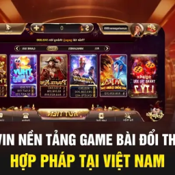 sunwin-cong-game-bai-doi-thuong-uy-tin-so-1-vn