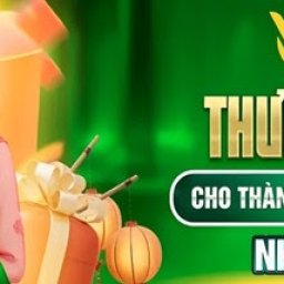 v9bet-top-1-san-choi-ca-cuoc-truc-tuyen-xanh-chin-top-1-viet-nam