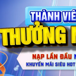f8bet-trang-chu-chinh-thuc-f8betlocker-88k
