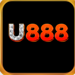 u888-medium