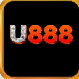 u888snl-u888