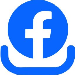 facebook-videos-downloader-f-downnet-fdownnet