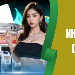 du88-du88ac-link-dang-ky-chinh-thuc-nha-cai-du88