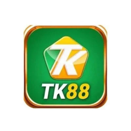 tk88ist