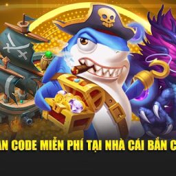 ban-ca-nha-cai-ca-cuoc-doi-thuong-uy-tin-so-1