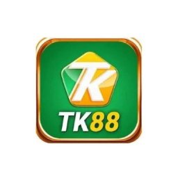 tk88