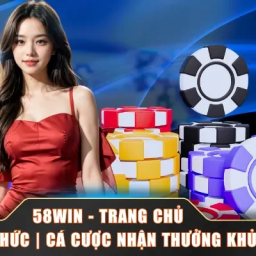 58win-trang-chu-chinh-thuc-ca-cuoc-nhan-thuong-khung