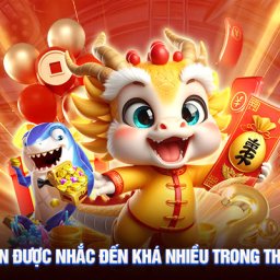 vn88-nen-tang-ca-cuoc-truc-tuyen-hang-dau-chau-a