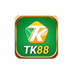 tk88-nha-cai-casino-the-thao-thuong-nap-dau-50