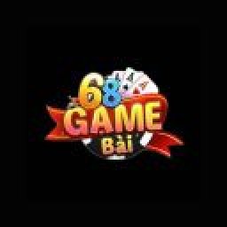 68gamebaica-68gamebai