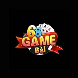 68gamebai-ca-in-vietnam