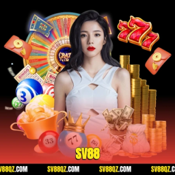 thuong-hieu-sv88-diem-den-ca-cuoc-hang-dau-chau-a