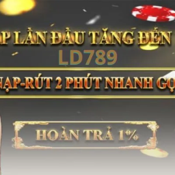 ld789-nha-cai-uy-tin-hang-dau-chau-a-nhan-ngay-789k